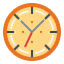 Clock 图标 64x64