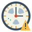 Clock 图标 64x64