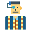 Watchmaker 图标 64x64