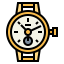 Watch 图标 64x64