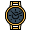 Wristwatch icon 64x64