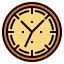 Clock 图标 64x64