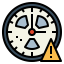 Clock 图标 64x64