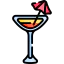 Cocktail icon 64x64