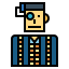 Watchmaker 图标 64x64