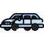 Limousine icon 64x64