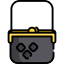 Purse icon 64x64