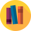 Book 图标 64x64