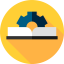 Book 图标 64x64