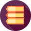 Book 图标 64x64