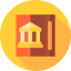 Book 图标 64x64