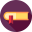 Bookmark 图标 64x64