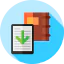 Book 图标 64x64