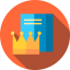 Book 图标 64x64