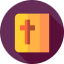 Bible 图标 64x64