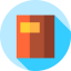 Book 图标 64x64