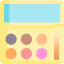 Eye shadow icon 64x64