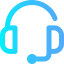 Headset іконка 64x64
