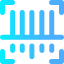 Barcode іконка 64x64