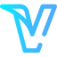 Visa іконка 64x64