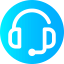 Headset 상 64x64