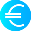Euro 상 64x64