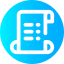 Invoice 상 64x64