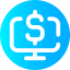 Online payment 상 64x64