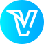 Visa 상 64x64