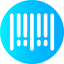 Barcode 상 64x64