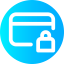 Credit card 상 64x64