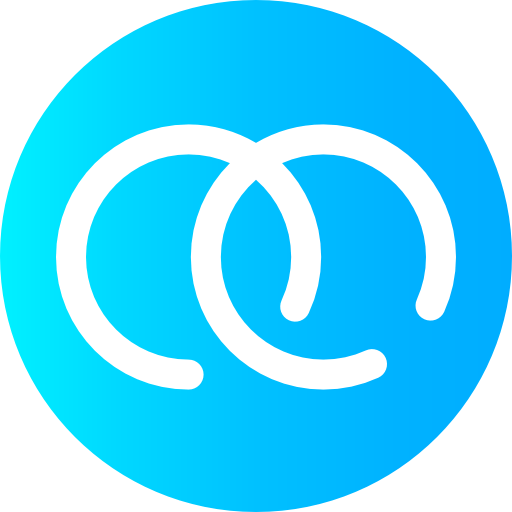 Mastercard icon