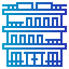Building ícono 64x64