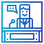Новости иконка 64x64