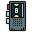 Диктофон иконка 64x64