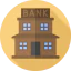 Bank 상 64x64