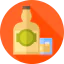 Whisky 상 64x64