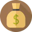 Money bag 상 64x64