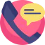 Phone 图标 64x64