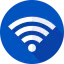 Wifi icon 64x64