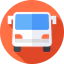 Bus icon 64x64