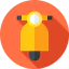 Scooter icon 64x64