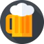 Beer icon 64x64