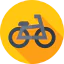 Bike icon 64x64