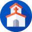 Church icon 64x64