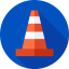 Cone icon 64x64