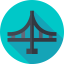Bridge icon 64x64