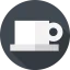 Coffee icon 64x64
