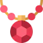 Rhinestone icon 64x64