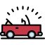 Car icon 64x64